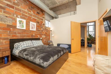 521 S 7th Street Minneapolis MN 55415