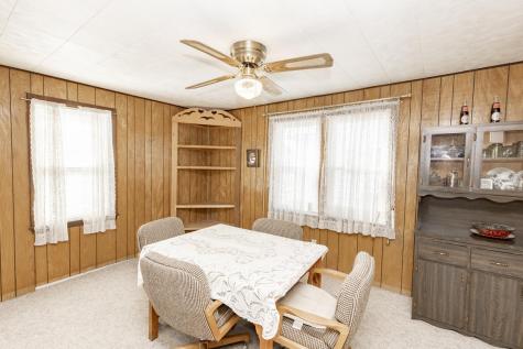 255 4th Avenue NE Valley City ND 58072