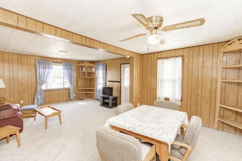 255 4th Avenue NE Valley City ND 58072