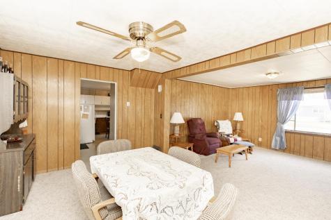 255 4th Avenue NE Valley City ND 58072