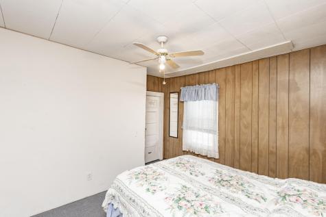 255 4th Avenue NE Valley City ND 58072