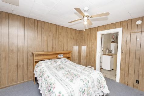 255 4th Avenue NE Valley City ND 58072