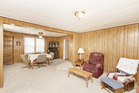 255 4th Avenue NE Valley City ND 58072