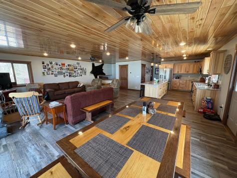 46824 Foss Road Osage MN 56570