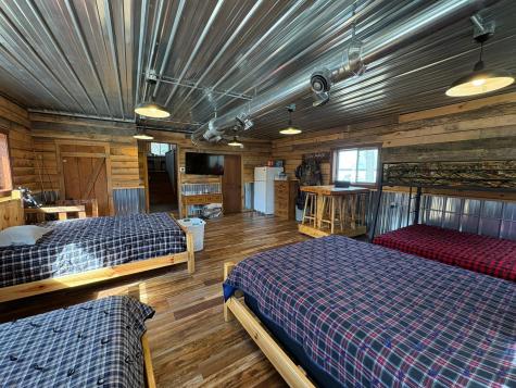46824 Foss Road Osage MN 56570