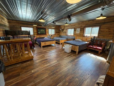 46824 Foss Road Osage MN 56570