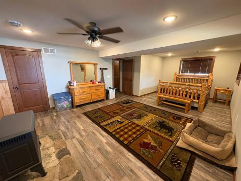 46824 Foss Road Osage MN 56570
