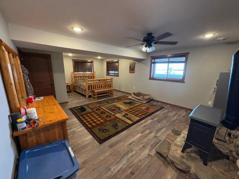 46824 Foss Road Osage MN 56570