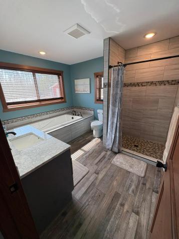 46824 Foss Road Osage MN 56570