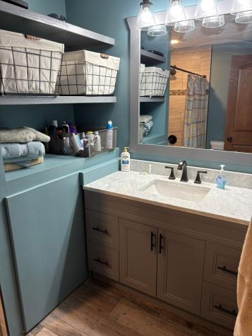 46824 Foss Road Osage MN 56570