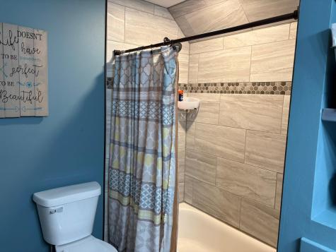 46824 Foss Road Osage MN 56570