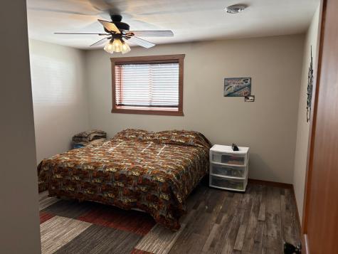 46824 Foss Road Osage MN 56570