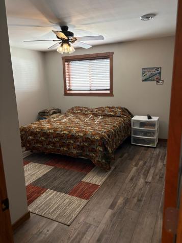 46824 Foss Road Osage MN 56570