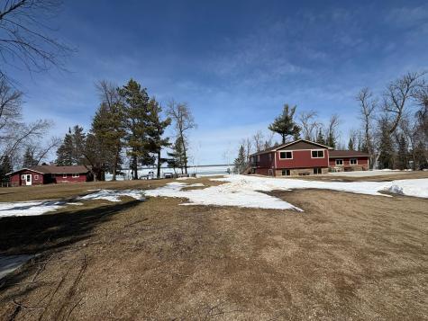 46824 Foss Road Osage MN 56570