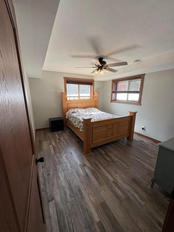 46824 Foss Road Osage MN 56570