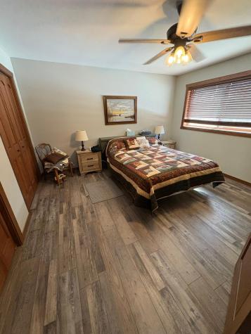 46824 Foss Road Osage MN 56570