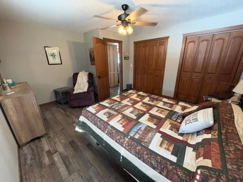 46824 Foss Road Osage MN 56570