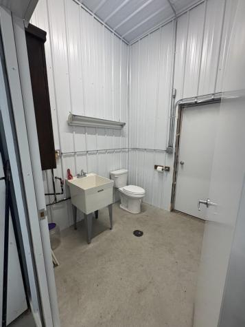 46824 Foss Road Osage MN 56570