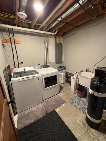 46824 Foss Road Osage MN 56570