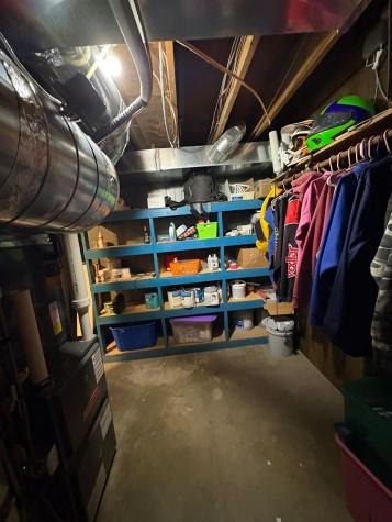 46824 Foss Road Osage MN 56570