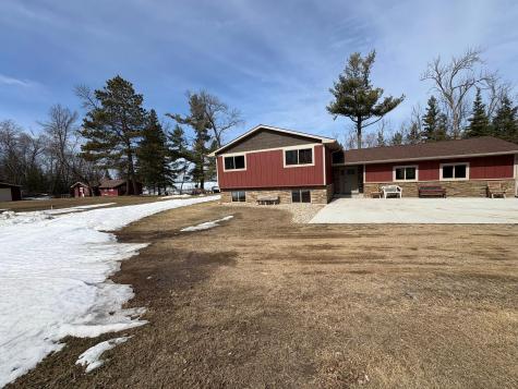 46824 Foss Road Osage MN 56570