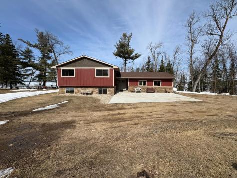 46824 Foss Road Osage MN 56570