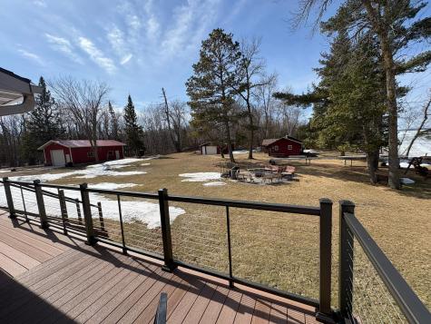 46824 Foss Road Osage MN 56570