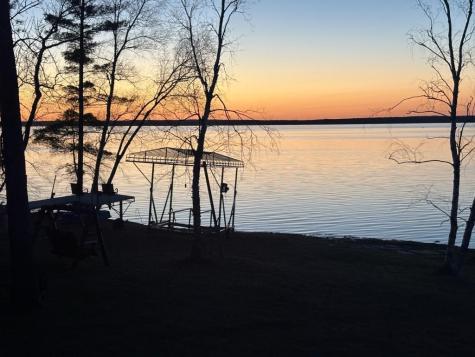 46824 Foss Road Osage MN 56570