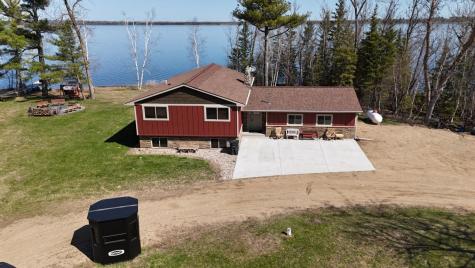 46824 Foss Road Osage MN 56570