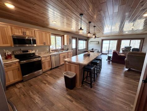 46824 Foss Road Osage MN 56570