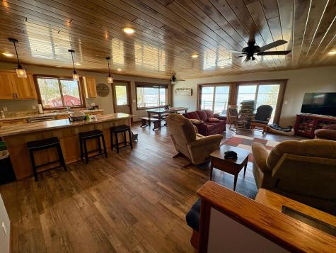 46824 Foss Road Osage MN 56570