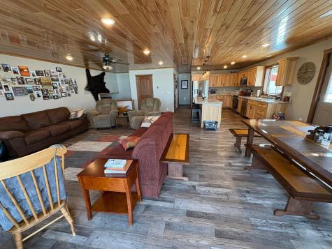 46824 Foss Road Osage MN 56570