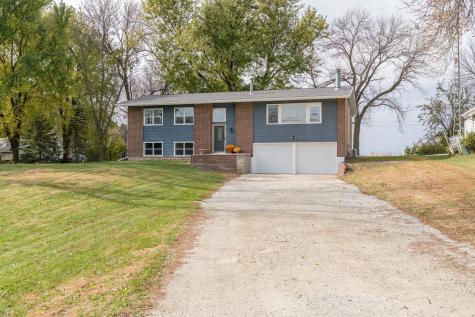 34365 Old Highway 13 Waseca MN 56093