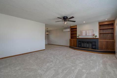 34365 Old Highway 13 Waseca MN 56093