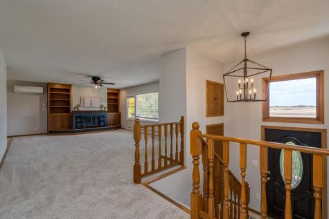34365 Old Highway 13 Waseca MN 56093