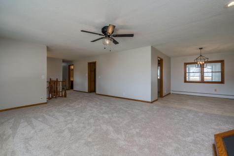 34365 Old Highway 13 Waseca MN 56093
