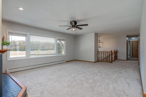 34365 Old Highway 13 Waseca MN 56093