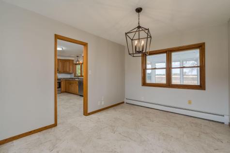34365 Old Highway 13 Waseca MN 56093