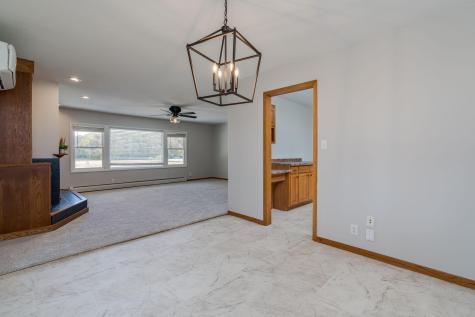 34365 Old Highway 13 Waseca MN 56093