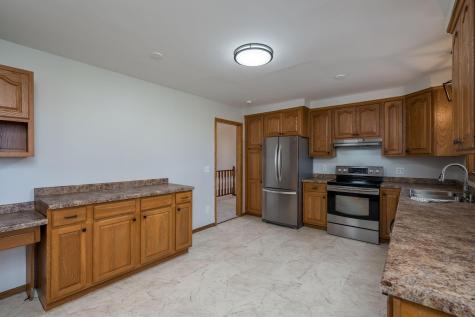 34365 Old Highway 13 Waseca MN 56093
