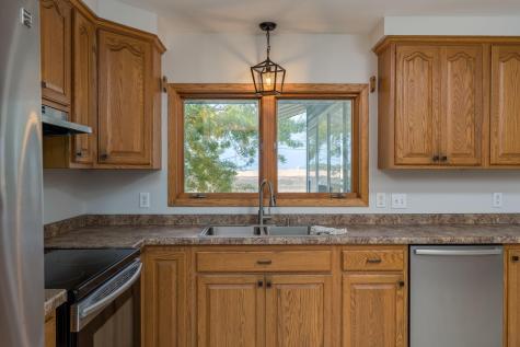 34365 Old Highway 13 Waseca MN 56093