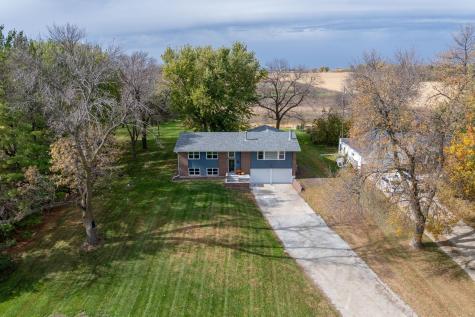 34365 Old Highway 13 Waseca MN 56093