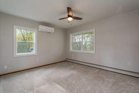 34365 Old Highway 13 Waseca MN 56093
