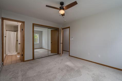34365 Old Highway 13 Waseca MN 56093