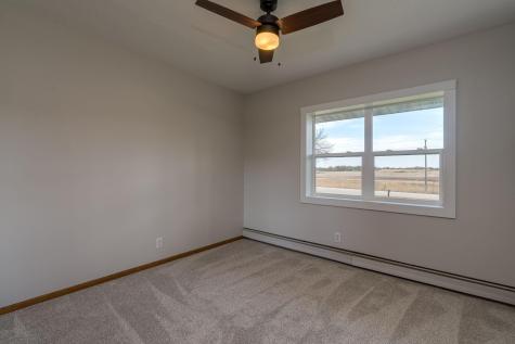34365 Old Highway 13 Waseca MN 56093
