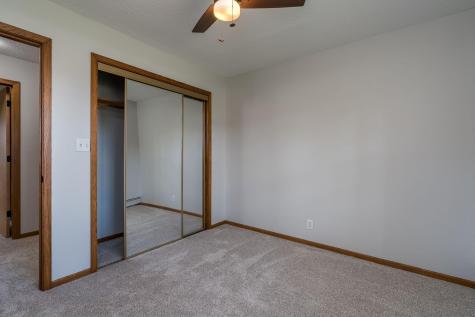 34365 Old Highway 13 Waseca MN 56093