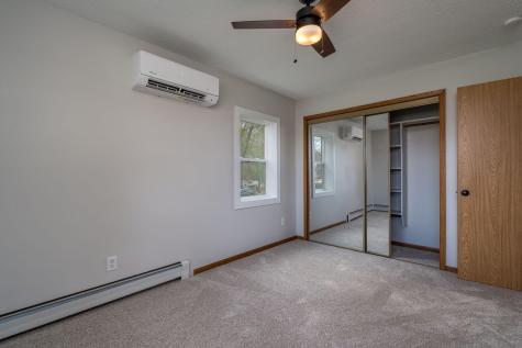 34365 Old Highway 13 Waseca MN 56093