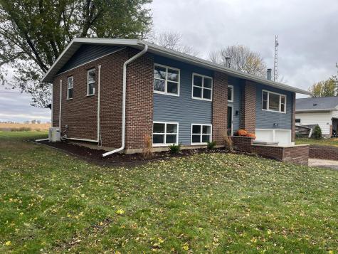 34365 Old Highway 13 Waseca MN 56093