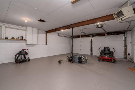 34365 Old Highway 13 Waseca MN 56093