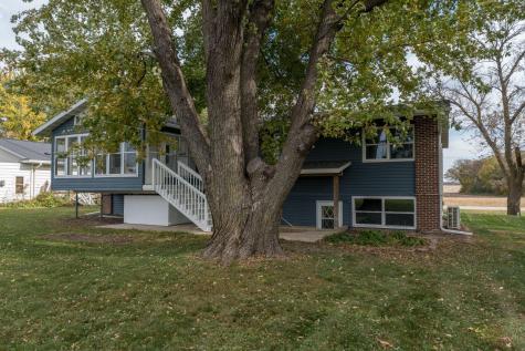 34365 Old Highway 13 Waseca MN 56093